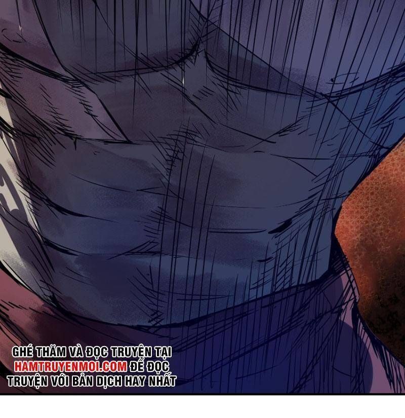 đọc truyện Bắt Đầu Từ Cửu Đầu Điểu Chương 81 ảnh 18 tại Thiên Thai Truyện