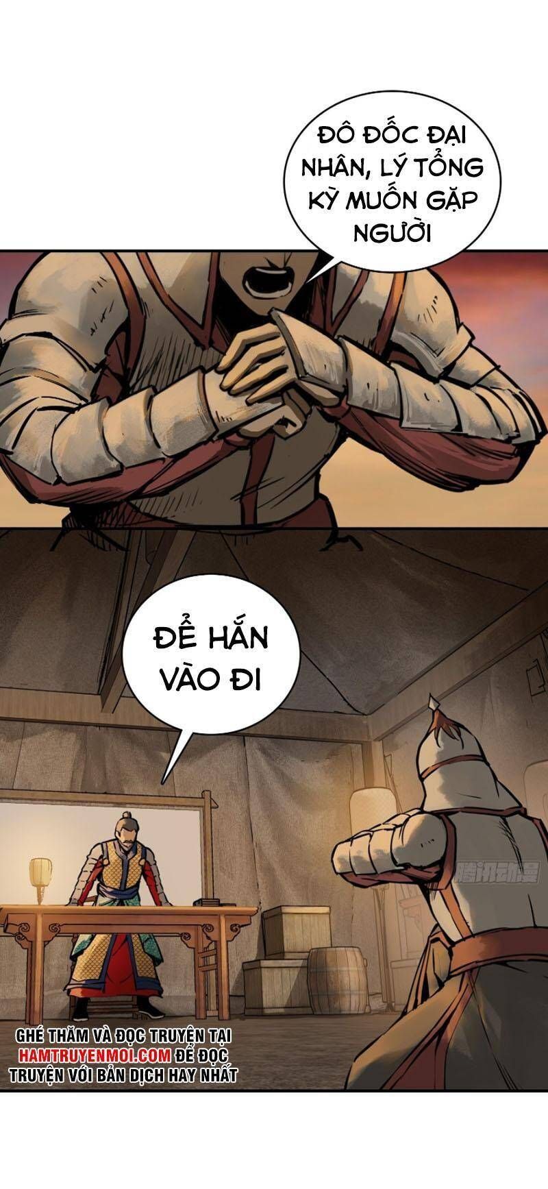 đọc truyện Bắt Đầu Từ Cửu Đầu Điểu Chương 81 ảnh 20 tại Thiên Thai Truyện