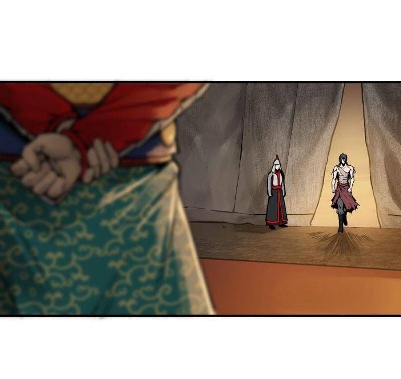 đọc truyện Bắt Đầu Từ Cửu Đầu Điểu Chương 81 ảnh 21 tại Thiên Thai Truyện