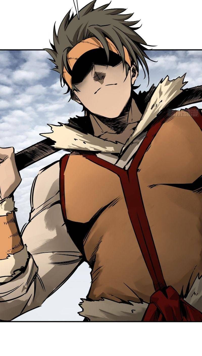 đọc truyện Bắt Đầu Từ Cửu Đầu Điểu Chương 81 ảnh 41 tại Thiên Thai Truyện