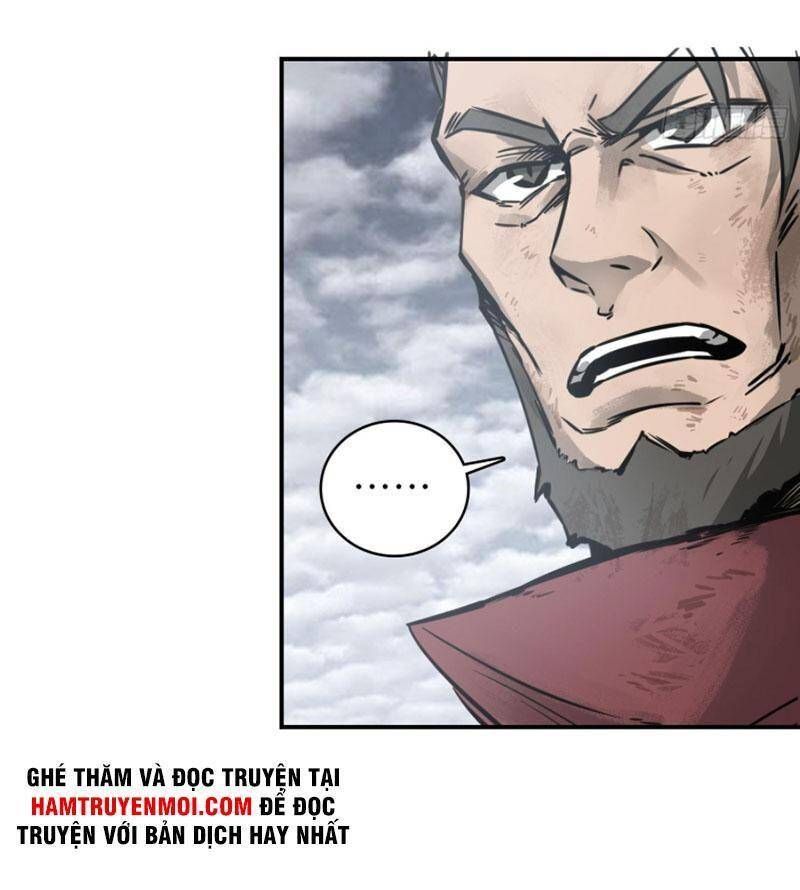 đọc truyện Bắt Đầu Từ Cửu Đầu Điểu Chương 81 ảnh 46 tại Thiên Thai Truyện