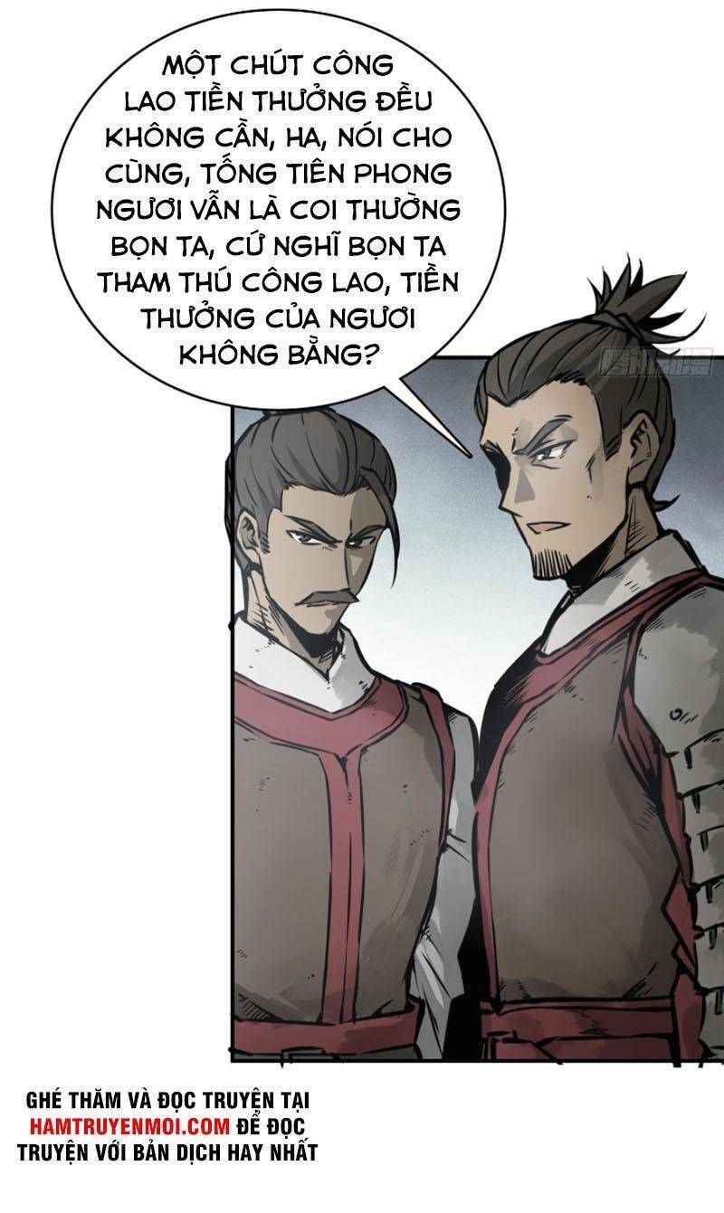 đọc truyện Bắt Đầu Từ Cửu Đầu Điểu Chương 81 ảnh 50 tại Thiên Thai Truyện