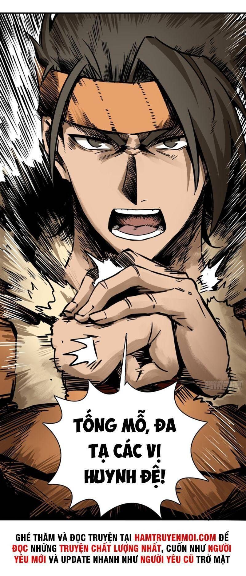 đọc truyện Bắt Đầu Từ Cửu Đầu Điểu Chương 81 ảnh 57 tại Thiên Thai Truyện