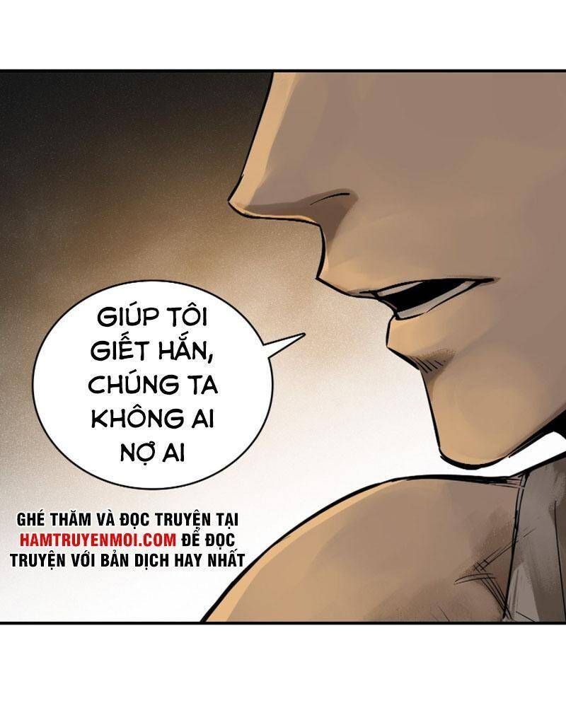 đọc truyện Bắt Đầu Từ Cửu Đầu Điểu Chương 81 ảnh 8 tại Thiên Thai Truyện