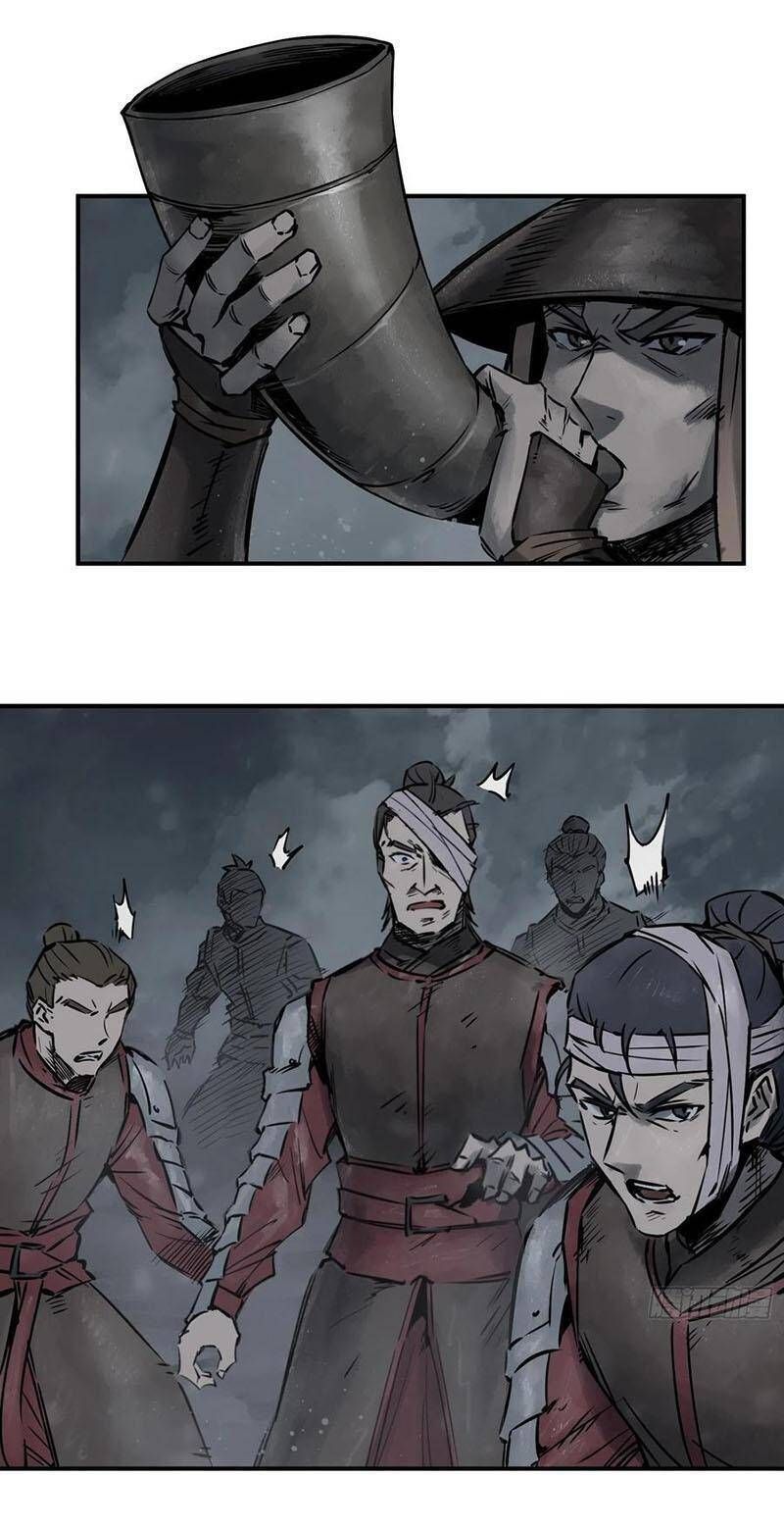 đọc truyện Bắt Đầu Từ Cửu Đầu Điểu Chương 82 ảnh 22 tại Thiên Thai Truyện