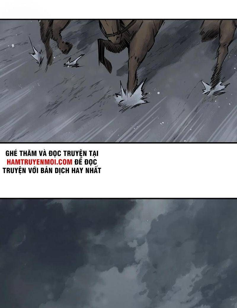 đọc truyện Bắt Đầu Từ Cửu Đầu Điểu Chương 82 ảnh 23 tại Thiên Thai Truyện