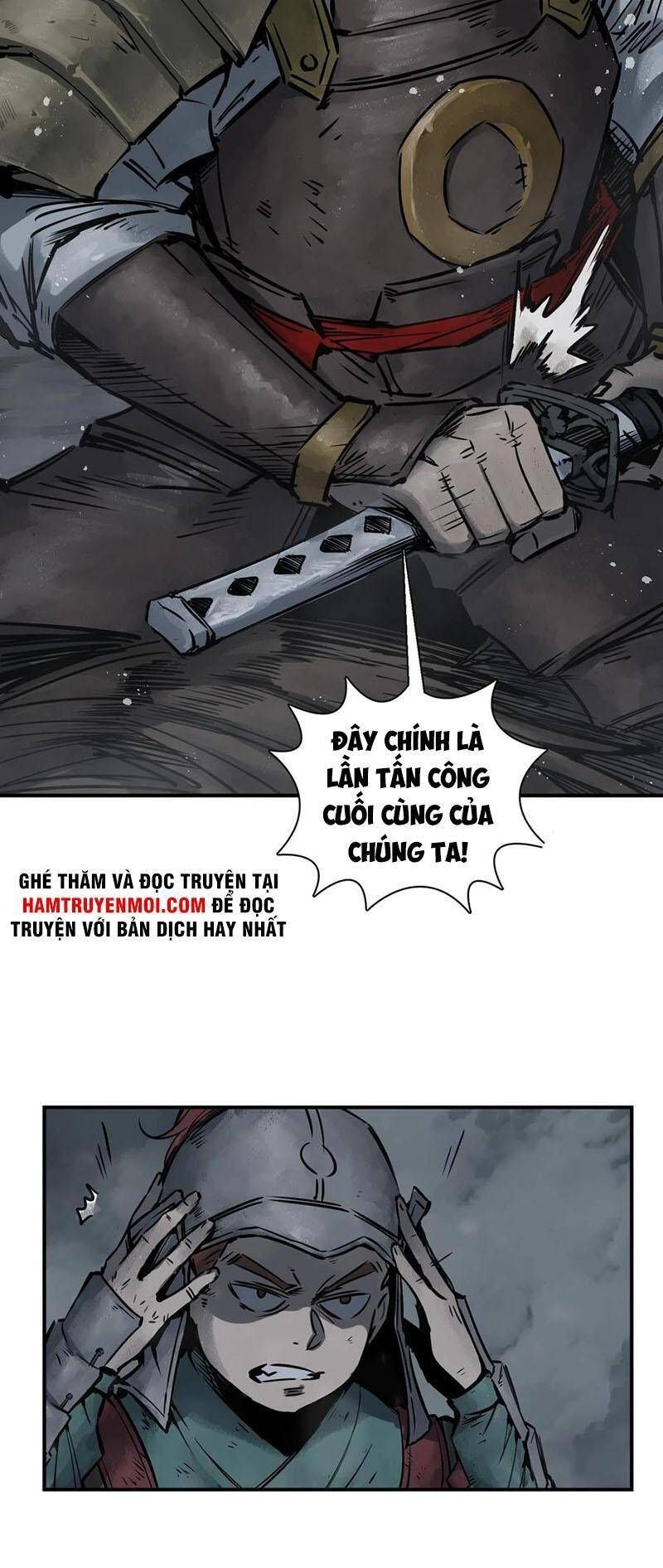 đọc truyện Bắt Đầu Từ Cửu Đầu Điểu Chương 82 ảnh 25 tại Thiên Thai Truyện