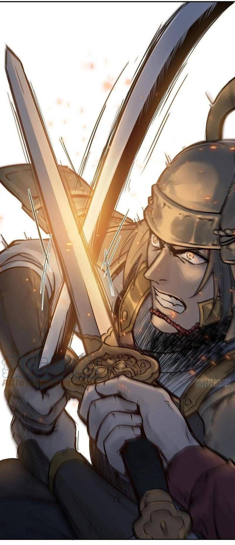 đọc truyện Bắt Đầu Từ Cửu Đầu Điểu Chương 82 ảnh 36 tại Thiên Thai Truyện