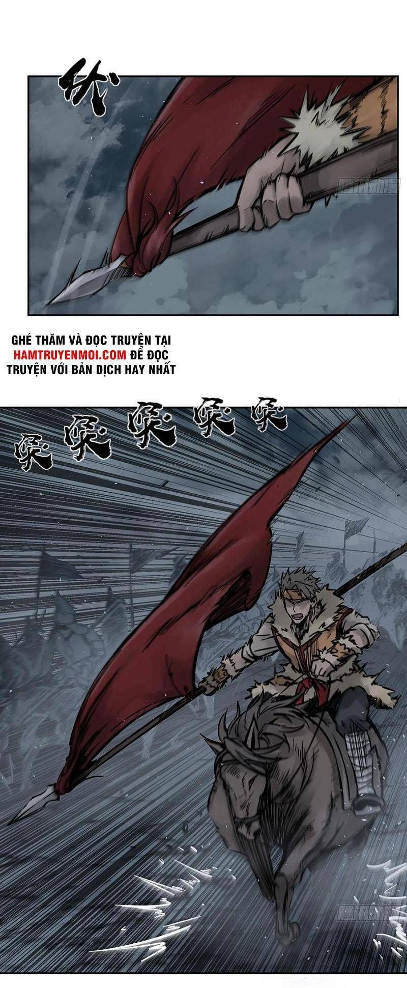 đọc truyện Bắt Đầu Từ Cửu Đầu Điểu Chương 82 ảnh 37 tại Thiên Thai Truyện