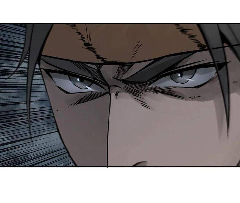 đọc truyện Bắt Đầu Từ Cửu Đầu Điểu Chương 82 ảnh 38 tại Thiên Thai Truyện