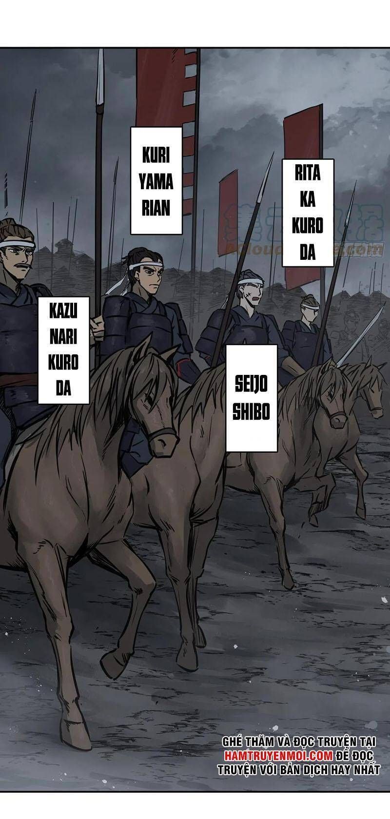 đọc truyện Bắt Đầu Từ Cửu Đầu Điểu Chương 82 ảnh 39 tại Thiên Thai Truyện