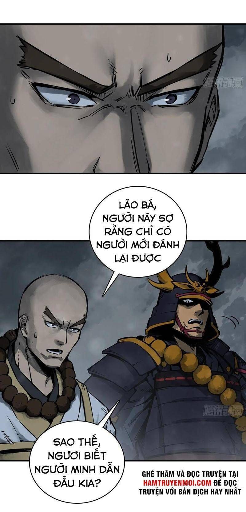 đọc truyện Bắt Đầu Từ Cửu Đầu Điểu Chương 82 ảnh 45 tại Thiên Thai Truyện