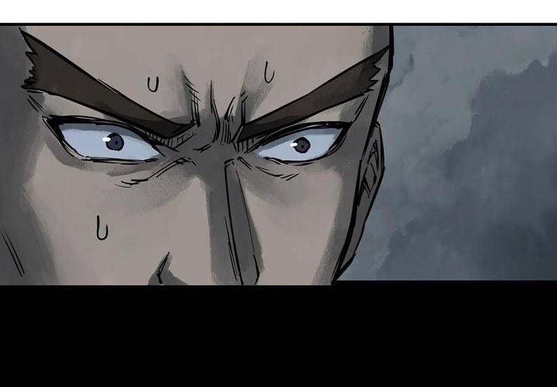 đọc truyện Bắt Đầu Từ Cửu Đầu Điểu Chương 82 ảnh 46 tại Thiên Thai Truyện