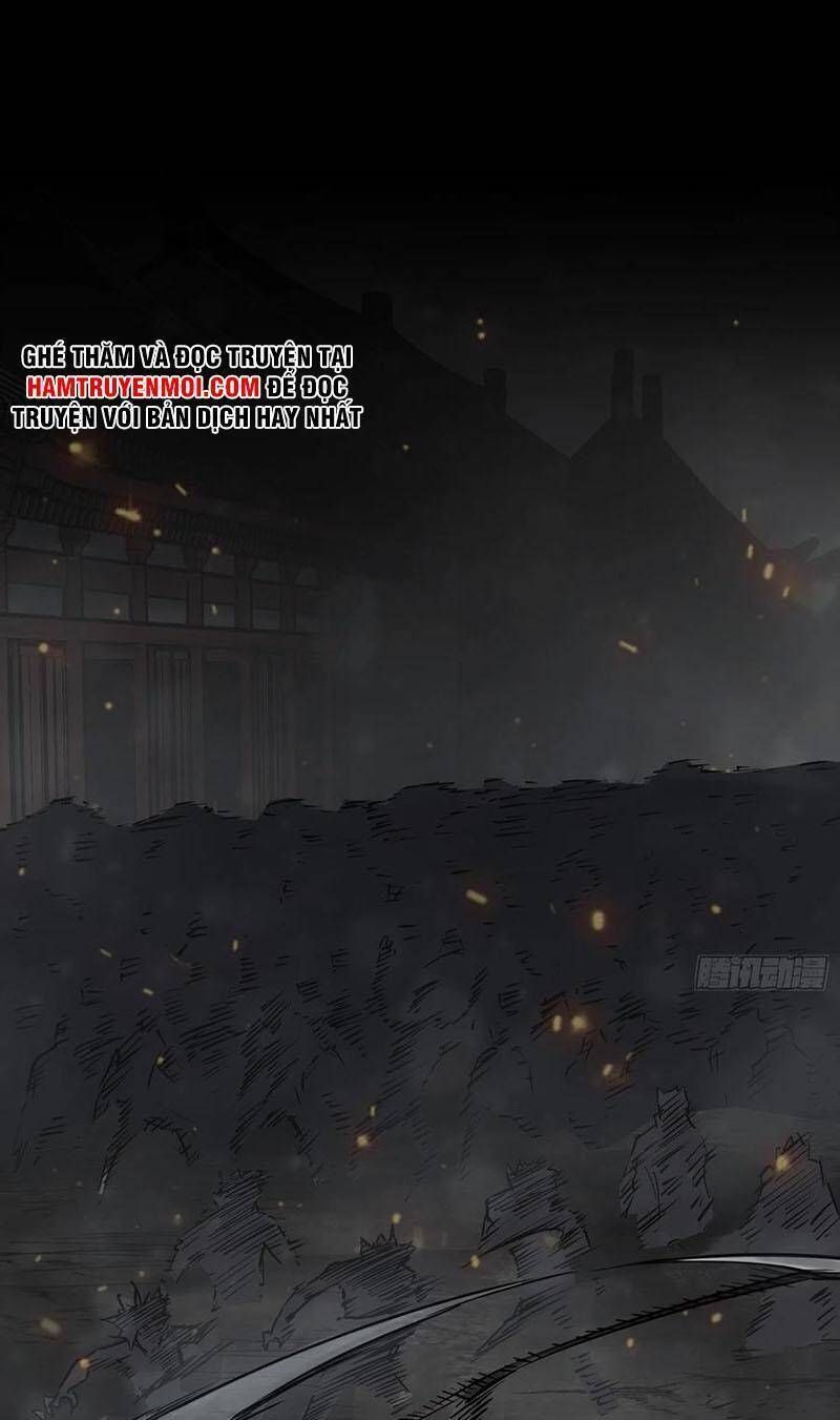 đọc truyện Bắt Đầu Từ Cửu Đầu Điểu Chương 82 ảnh 47 tại Thiên Thai Truyện