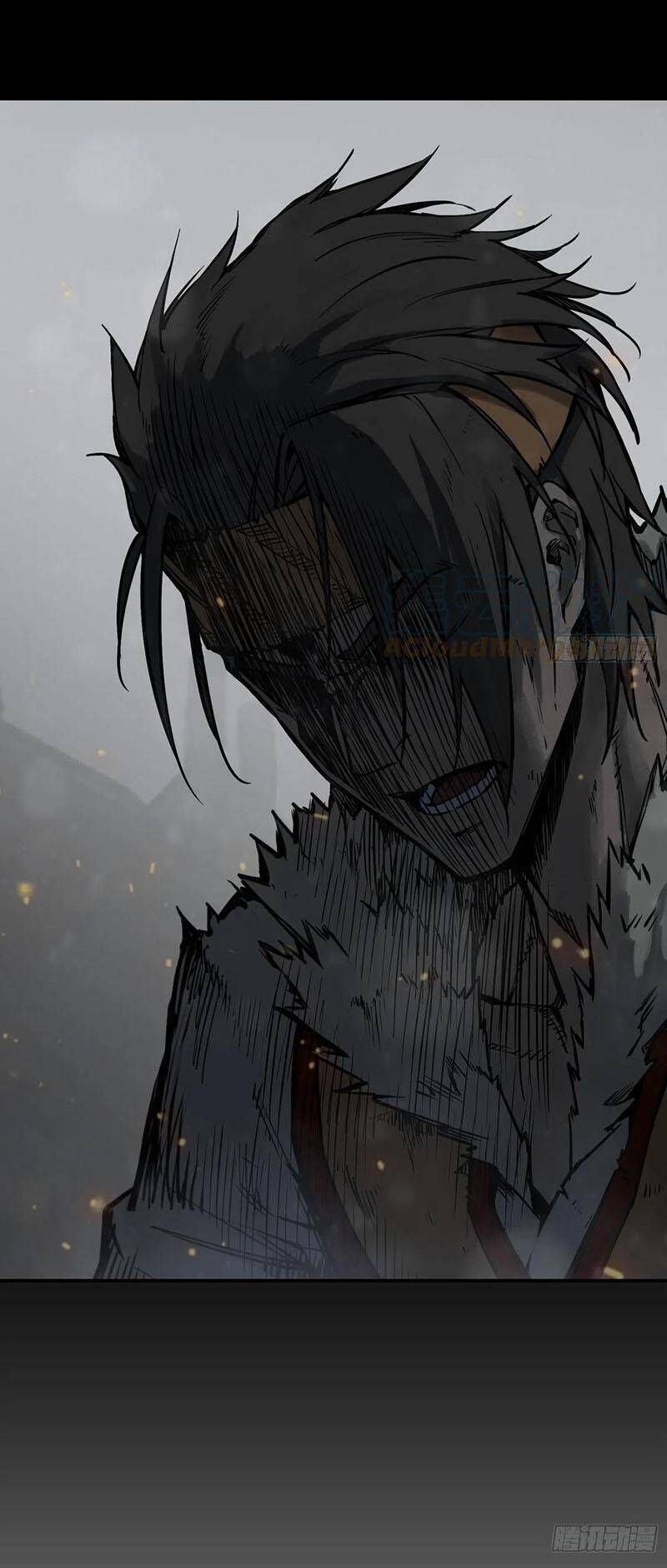 đọc truyện Bắt Đầu Từ Cửu Đầu Điểu Chương 82 ảnh 52 tại Thiên Thai Truyện