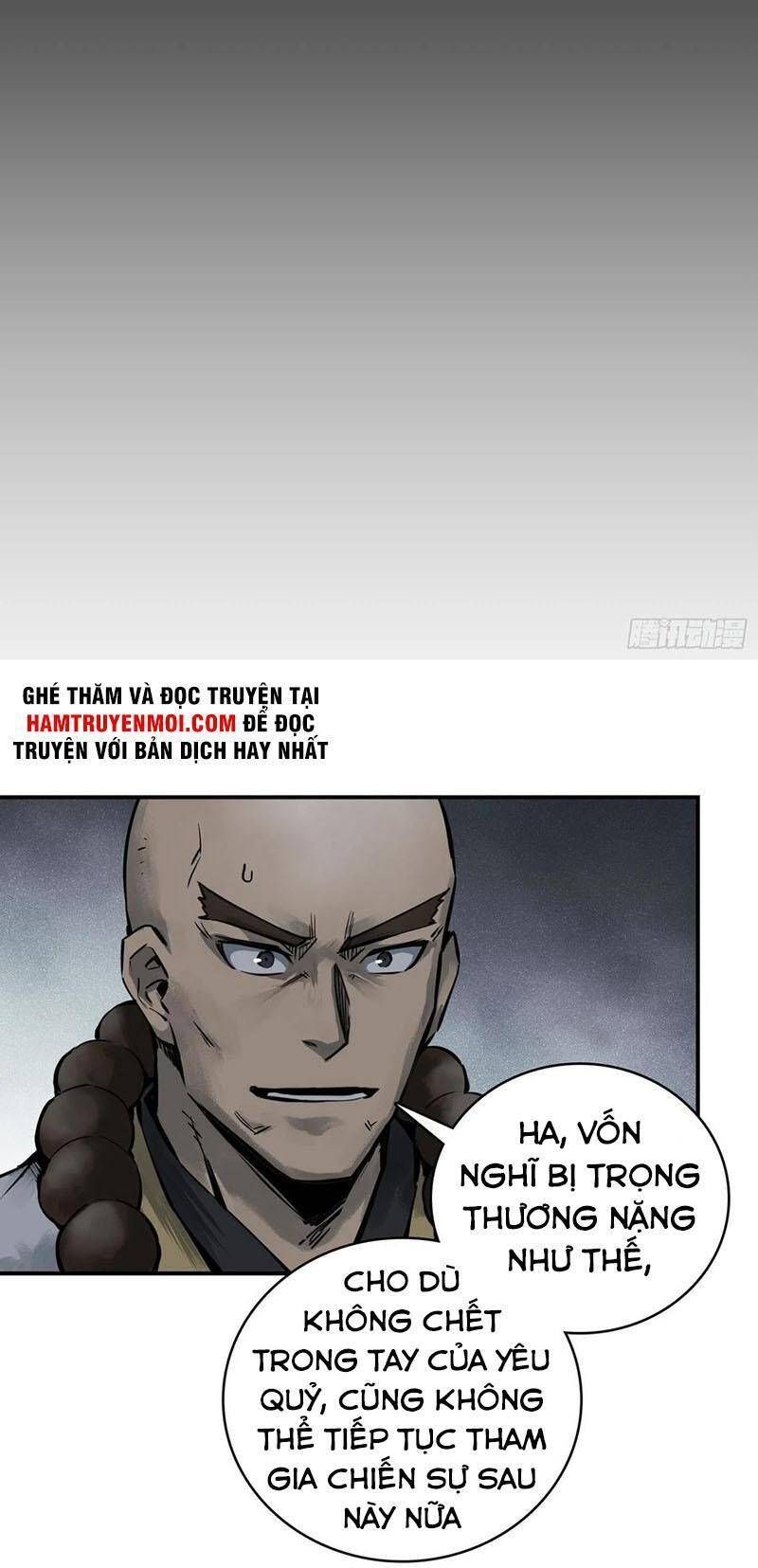 đọc truyện Bắt Đầu Từ Cửu Đầu Điểu Chương 82 ảnh 53 tại Thiên Thai Truyện