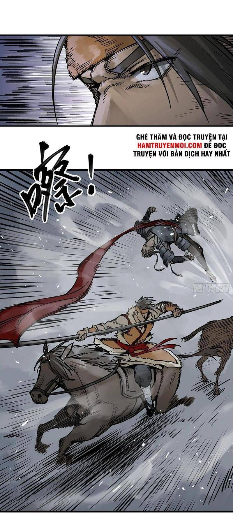 đọc truyện Bắt Đầu Từ Cửu Đầu Điểu Chương 82 ảnh 61 tại Thiên Thai Truyện