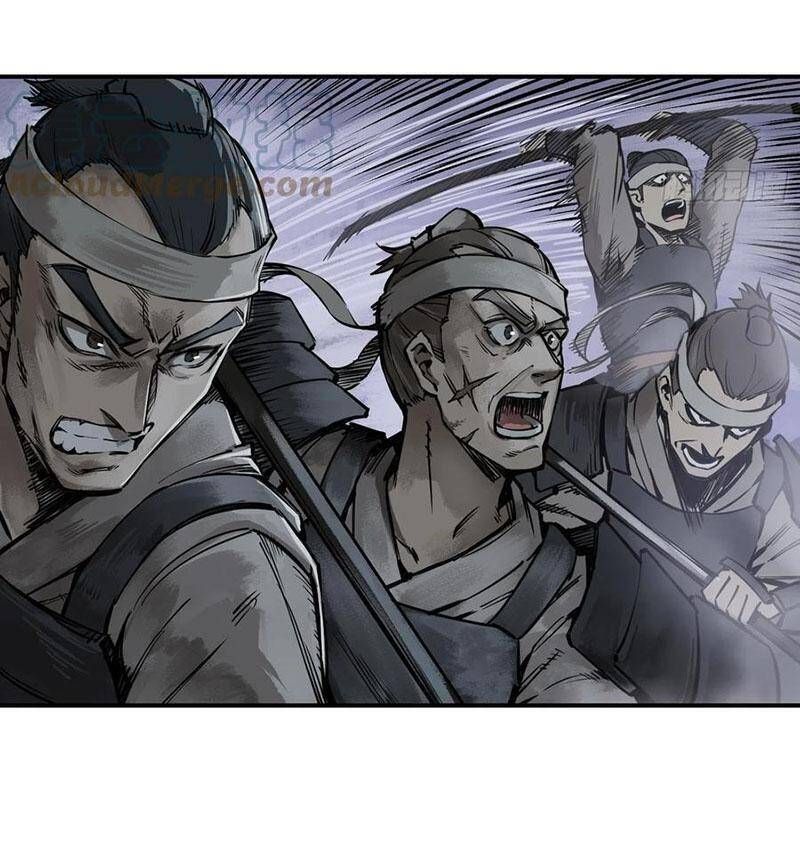 đọc truyện Bắt Đầu Từ Cửu Đầu Điểu Chương 82 ảnh 62 tại Thiên Thai Truyện