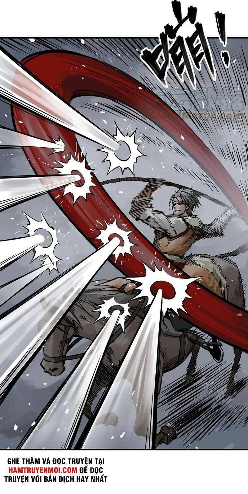 đọc truyện Bắt Đầu Từ Cửu Đầu Điểu Chương 82 ảnh 67 tại Thiên Thai Truyện