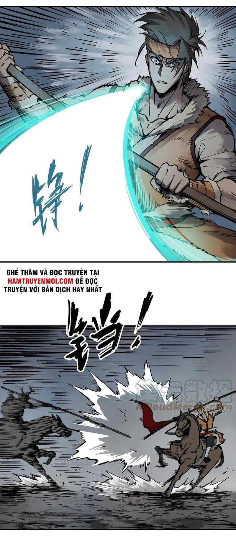 đọc truyện Bắt Đầu Từ Cửu Đầu Điểu Chương 82 ảnh 69 tại Thiên Thai Truyện