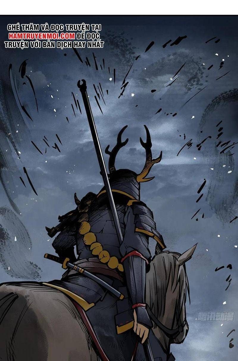 đọc truyện Bắt Đầu Từ Cửu Đầu Điểu Chương 82 ảnh 71 tại Thiên Thai Truyện