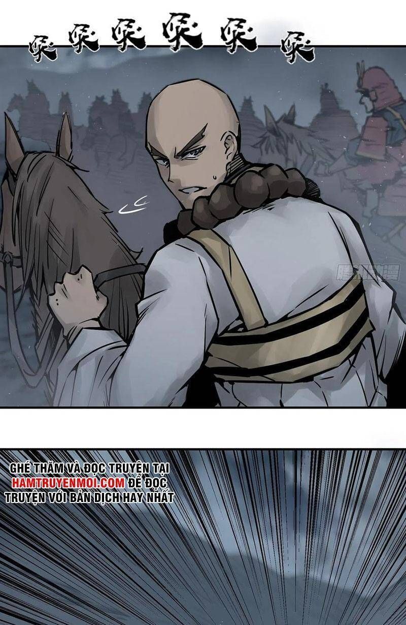 đọc truyện Bắt Đầu Từ Cửu Đầu Điểu Chương 82 ảnh 9 tại Thiên Thai Truyện