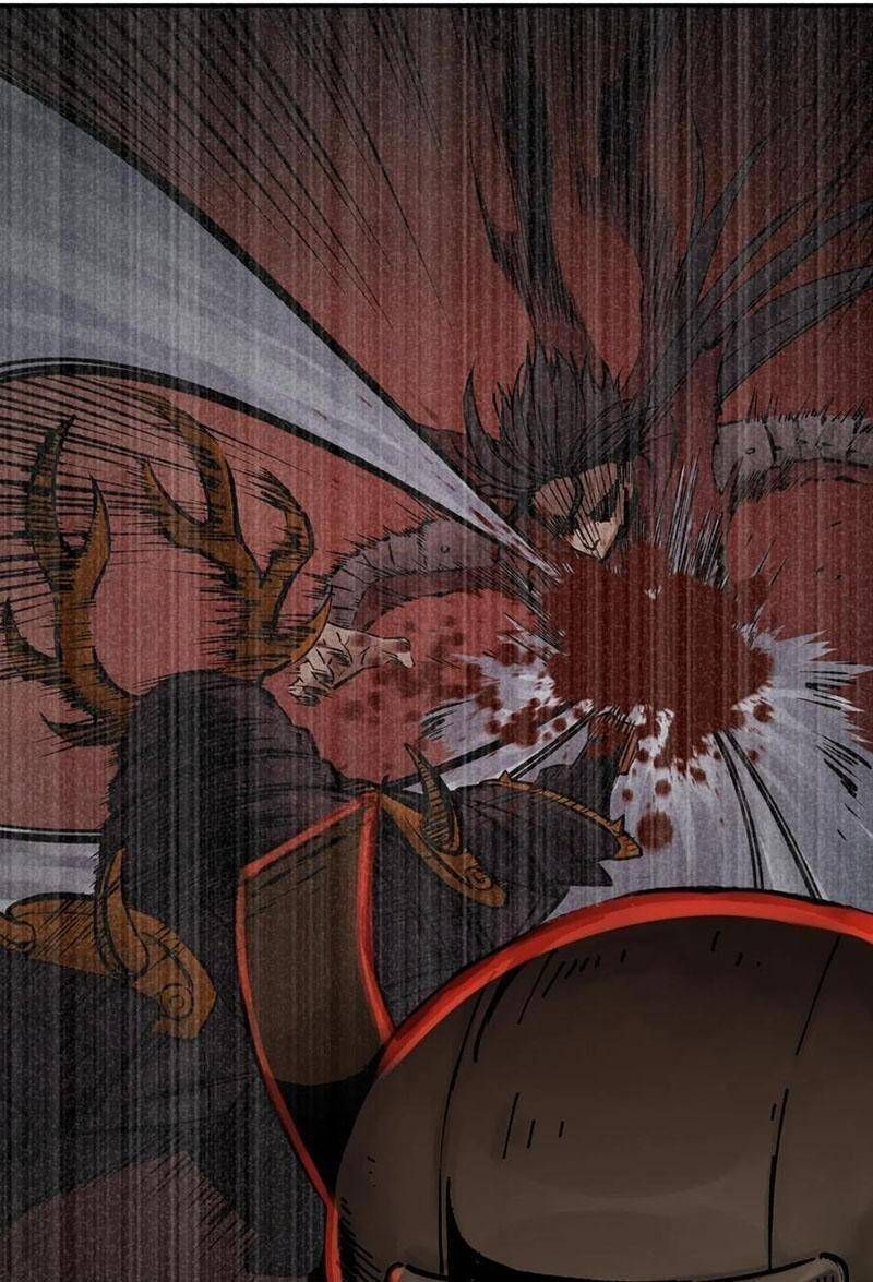 đọc truyện Bắt Đầu Từ Cửu Đầu Điểu Chương 83 ảnh 12 tại Thiên Thai Truyện