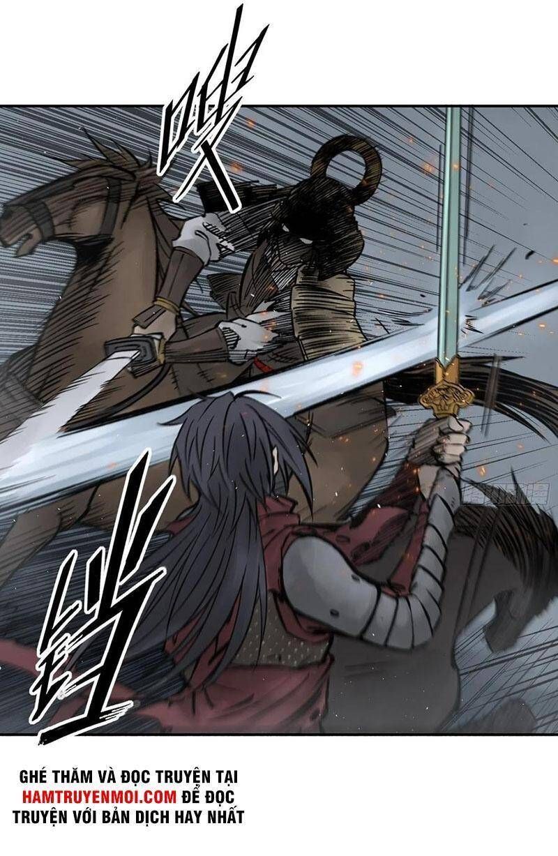 đọc truyện Bắt Đầu Từ Cửu Đầu Điểu Chương 83 ảnh 15 tại Thiên Thai Truyện