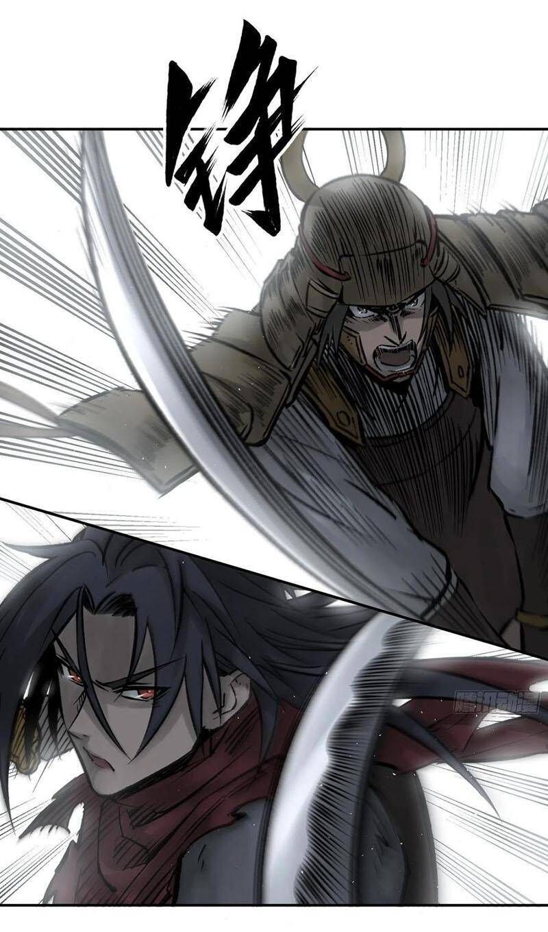 đọc truyện Bắt Đầu Từ Cửu Đầu Điểu Chương 83 ảnh 16 tại Thiên Thai Truyện