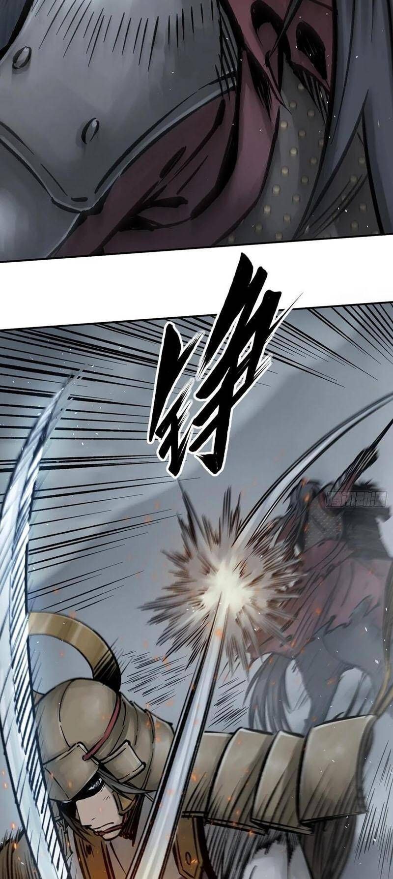 đọc truyện Bắt Đầu Từ Cửu Đầu Điểu Chương 83 ảnh 20 tại Thiên Thai Truyện