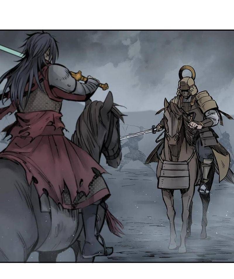 đọc truyện Bắt Đầu Từ Cửu Đầu Điểu Chương 83 ảnh 4 tại Thiên Thai Truyện