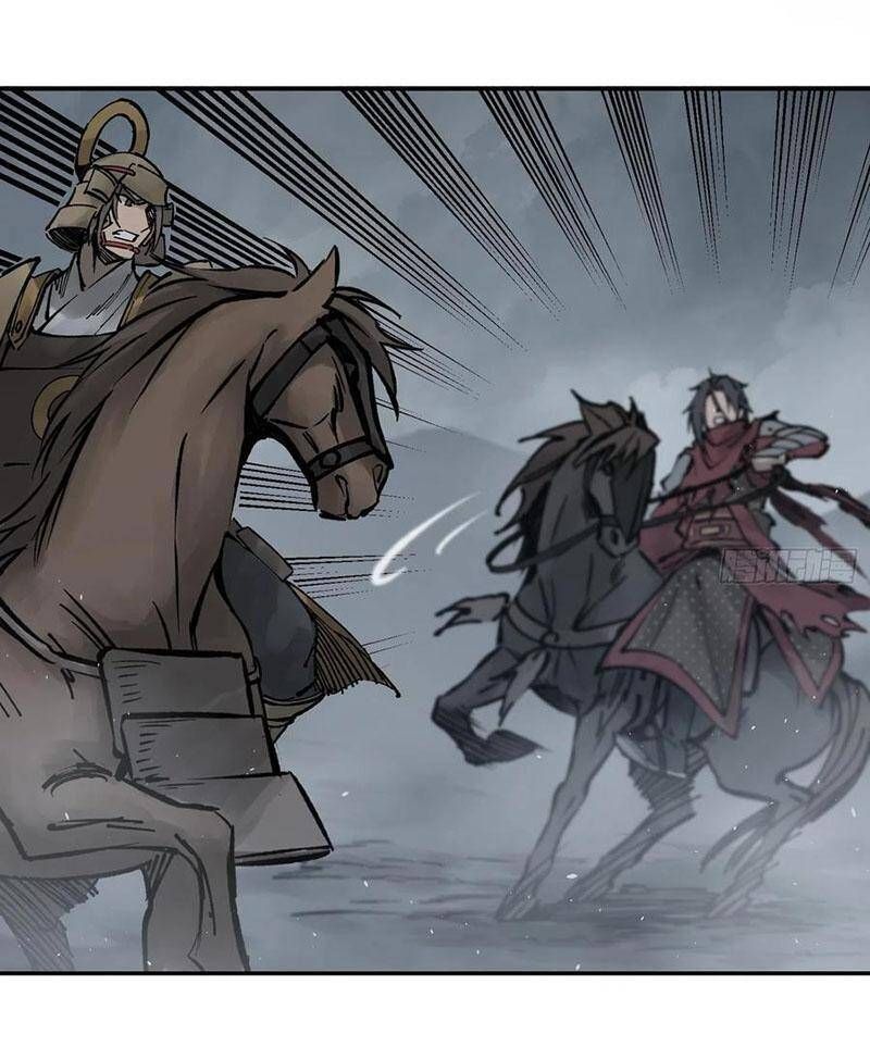 đọc truyện Bắt Đầu Từ Cửu Đầu Điểu Chương 83 ảnh 22 tại Thiên Thai Truyện