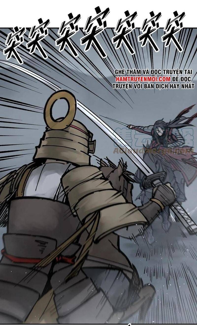 đọc truyện Bắt Đầu Từ Cửu Đầu Điểu Chương 83 ảnh 23 tại Thiên Thai Truyện