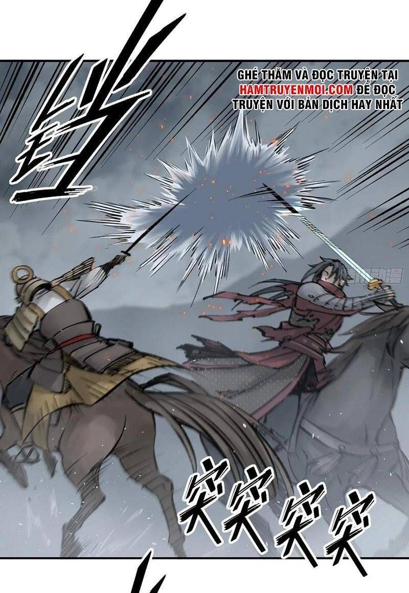 đọc truyện Bắt Đầu Từ Cửu Đầu Điểu Chương 83 ảnh 26 tại Thiên Thai Truyện