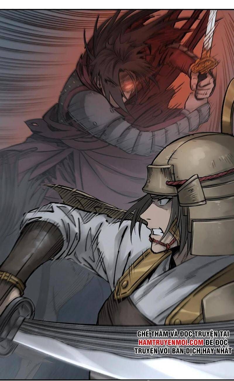 đọc truyện Bắt Đầu Từ Cửu Đầu Điểu Chương 83 ảnh 28 tại Thiên Thai Truyện