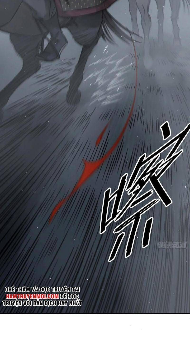 đọc truyện Bắt Đầu Từ Cửu Đầu Điểu Chương 83 ảnh 30 tại Thiên Thai Truyện