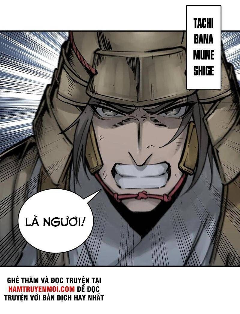 đọc truyện Bắt Đầu Từ Cửu Đầu Điểu Chương 83 ảnh 5 tại Thiên Thai Truyện