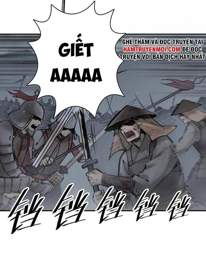 đọc truyện Bắt Đầu Từ Cửu Đầu Điểu Chương 83 ảnh 36 tại Thiên Thai Truyện