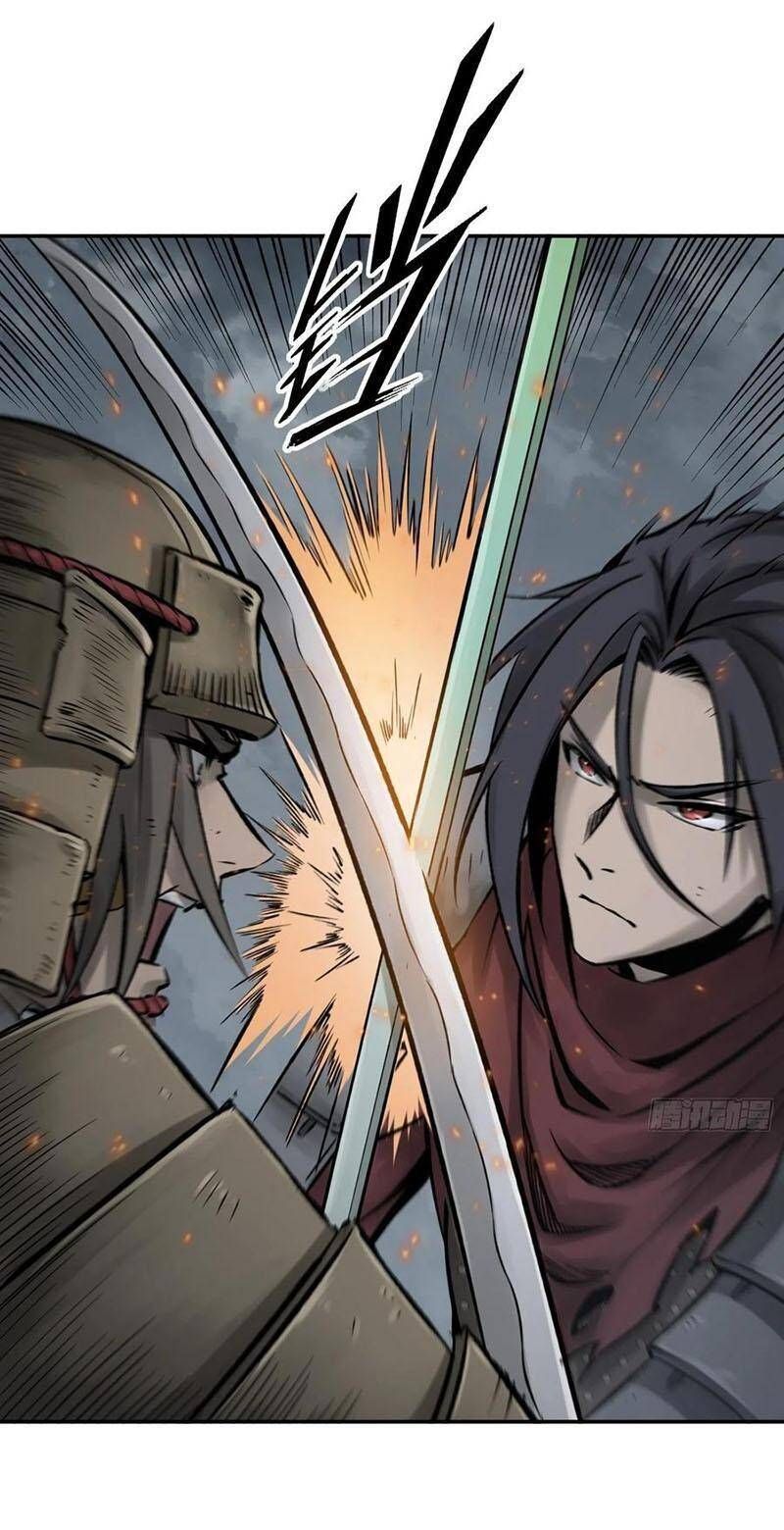 đọc truyện Bắt Đầu Từ Cửu Đầu Điểu Chương 83 ảnh 37 tại Thiên Thai Truyện