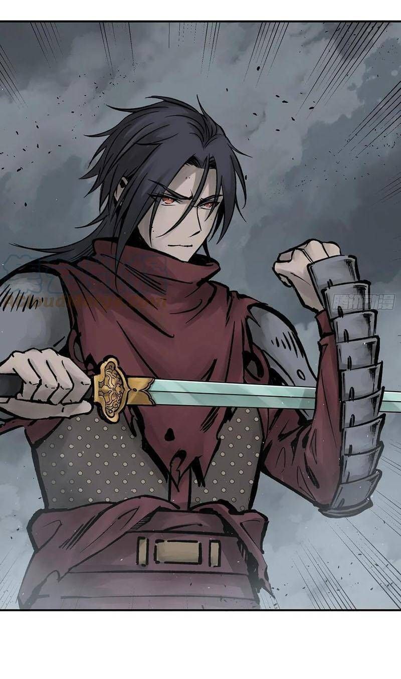 đọc truyện Bắt Đầu Từ Cửu Đầu Điểu Chương 83 ảnh 6 tại Thiên Thai Truyện