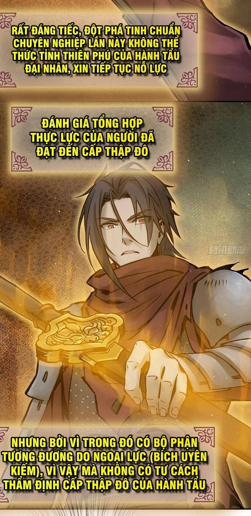 đọc truyện Bắt Đầu Từ Cửu Đầu Điểu Chương 83 ảnh 42 tại Thiên Thai Truyện