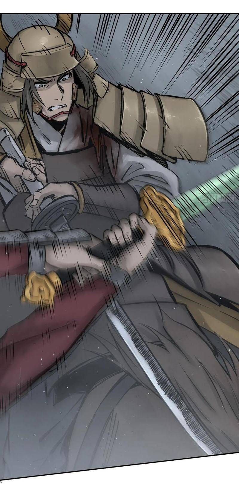 đọc truyện Bắt Đầu Từ Cửu Đầu Điểu Chương 83 ảnh 46 tại Thiên Thai Truyện