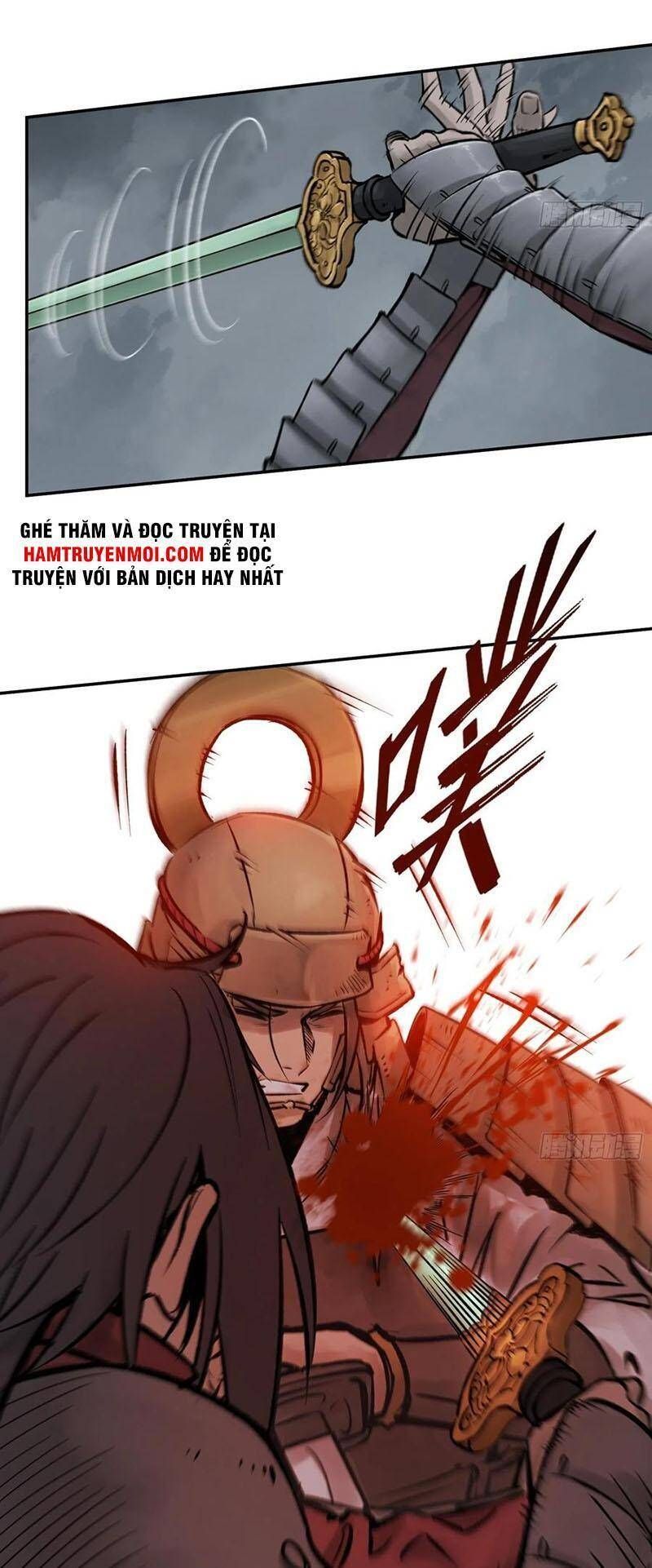 đọc truyện Bắt Đầu Từ Cửu Đầu Điểu Chương 83 ảnh 47 tại Thiên Thai Truyện