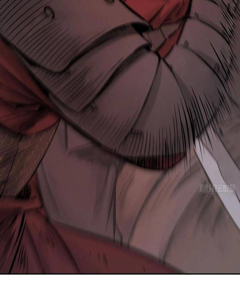 đọc truyện Bắt Đầu Từ Cửu Đầu Điểu Chương 83 ảnh 48 tại Thiên Thai Truyện