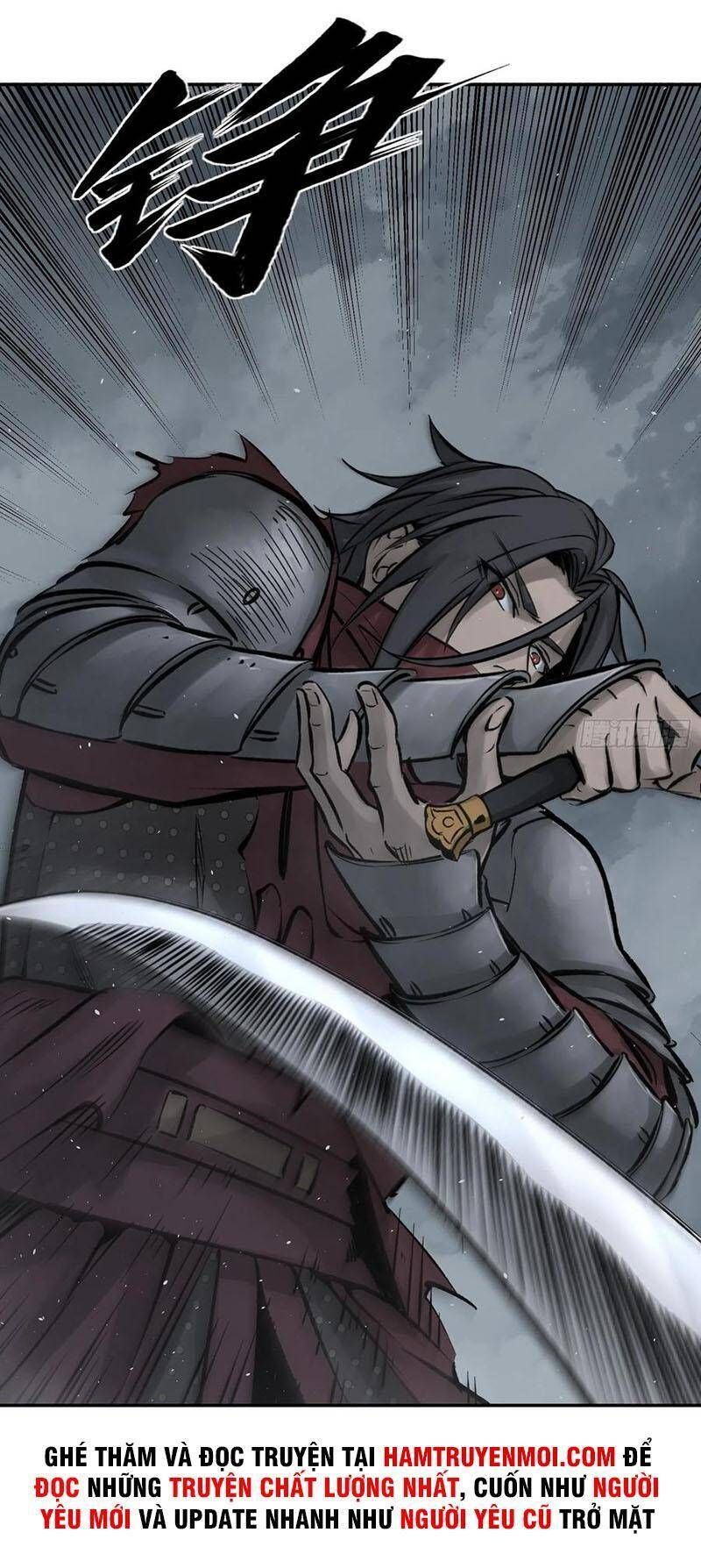 đọc truyện Bắt Đầu Từ Cửu Đầu Điểu Chương 83 ảnh 49 tại Thiên Thai Truyện