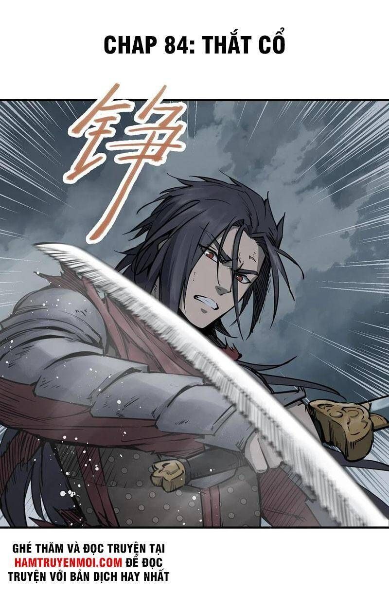 đọc truyện Bắt Đầu Từ Cửu Đầu Điểu Chương 84 ảnh 3 tại Thiên Thai Truyện