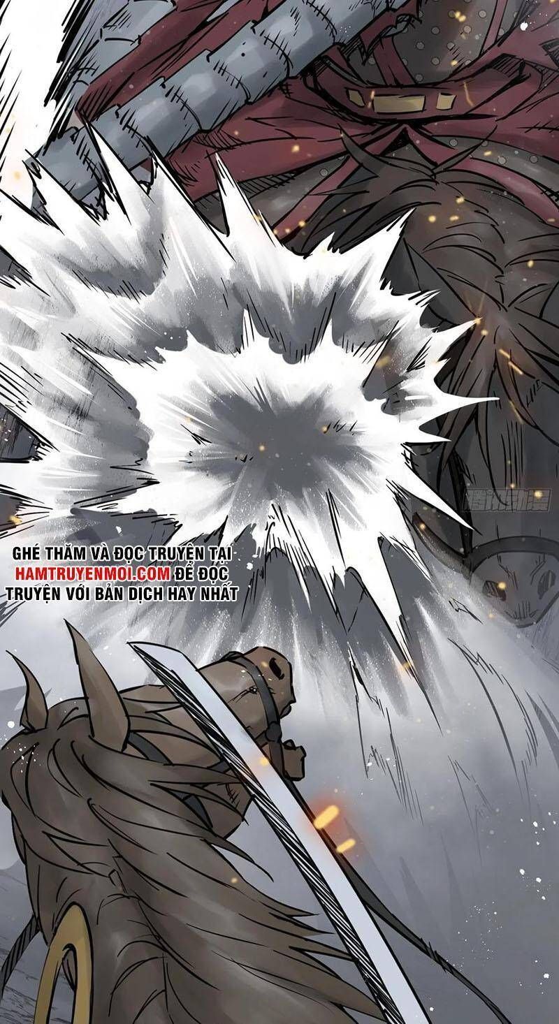 đọc truyện Bắt Đầu Từ Cửu Đầu Điểu Chương 84 ảnh 14 tại Thiên Thai Truyện