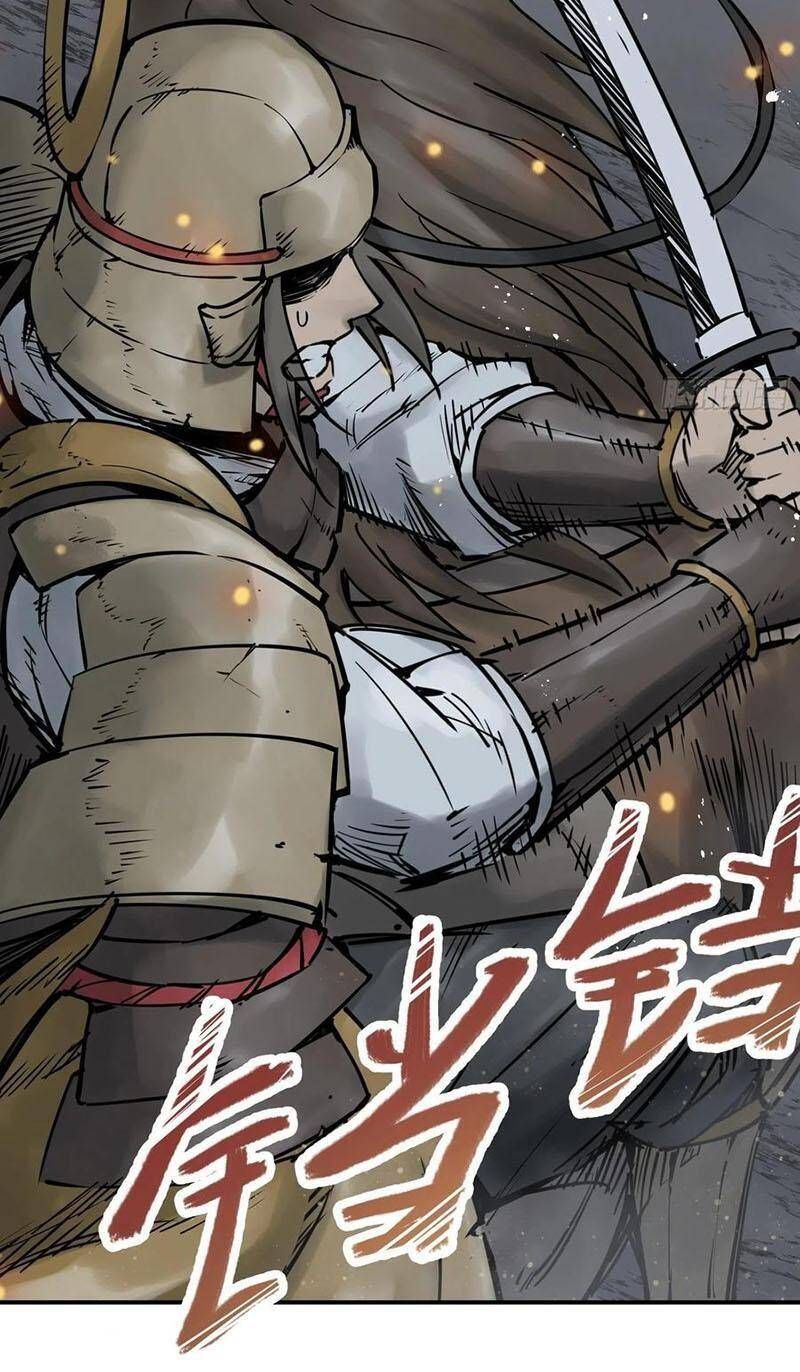 đọc truyện Bắt Đầu Từ Cửu Đầu Điểu Chương 84 ảnh 15 tại Thiên Thai Truyện