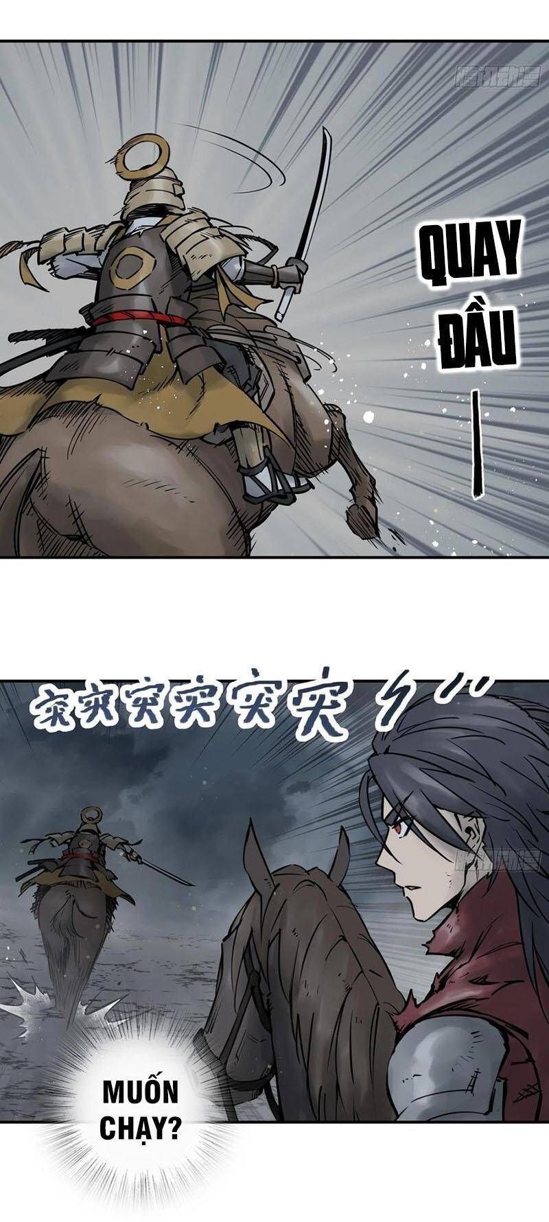 đọc truyện Bắt Đầu Từ Cửu Đầu Điểu Chương 84 ảnh 17 tại Thiên Thai Truyện