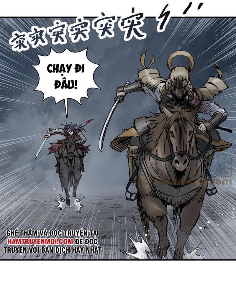 đọc truyện Bắt Đầu Từ Cửu Đầu Điểu Chương 84 ảnh 18 tại Thiên Thai Truyện